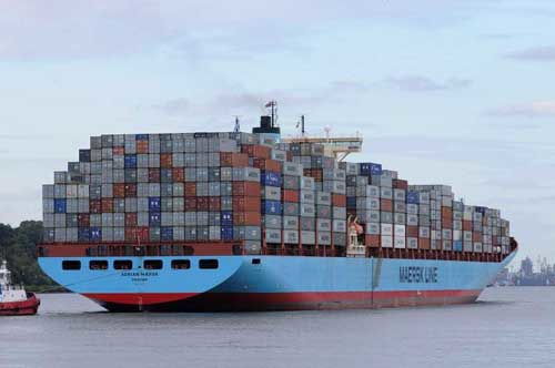 青島國內(nèi)物流海運(yùn)新體驗 99元/箱，專業(yè)貨運(yùn)代理助您輕松發(fā)貨