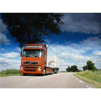 德宏航空貨運代理怎么選？嘉瑞貨運代理優勢解析與國內貨運代理服務概覽