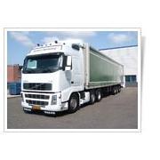 南昌到衡水貨運專線 專業代理，高效陸運，一站式物流解決方案