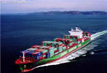 貨代倉儲一體化 國內貨運代理的核心競爭力與未來趨勢